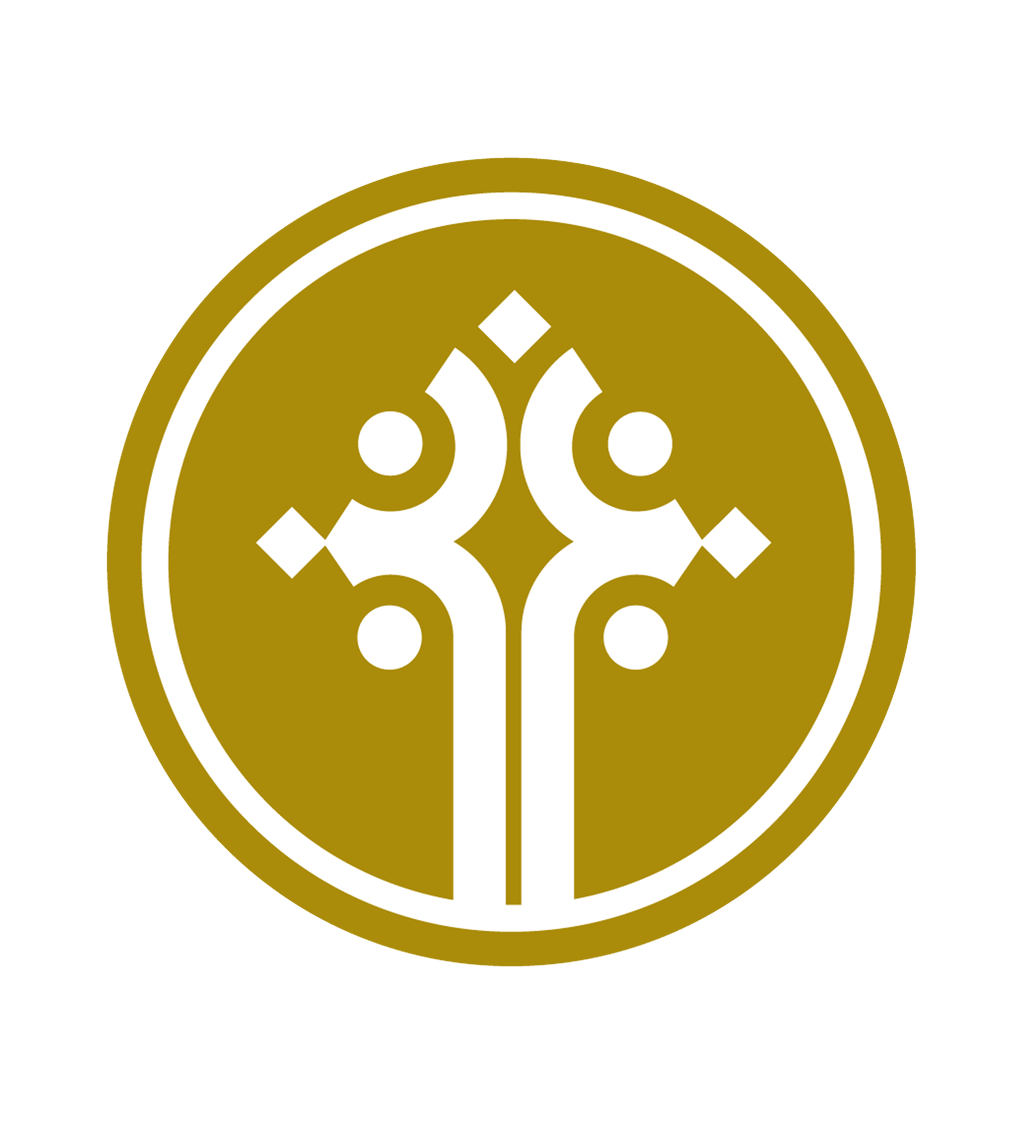 Sandusky Central Catholic School Logo